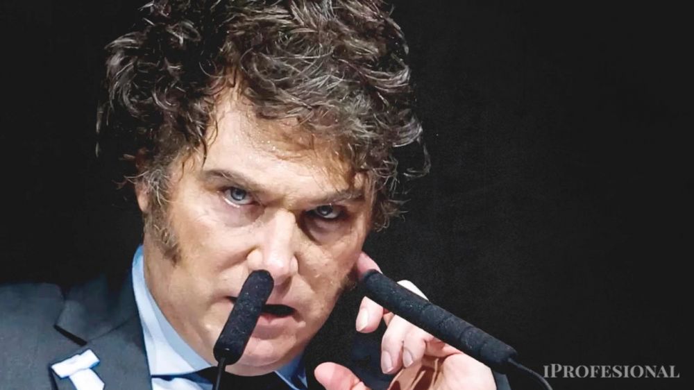 La inflaci�n est� en baja pero no alcanza: los grandes desaf�os que enfrenta Milei en junio
