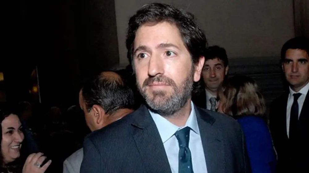 El Gobierno, contra el juez Casanello: 
