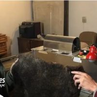 Combaten derrames de petrleo con pelo: el proyecto de dos amigos argentinos que revoluciona la industria del reciclaje