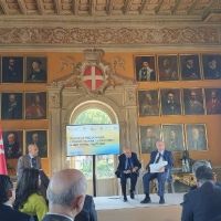Vaticano: Una nueva plataforma global para la libertad religiosa