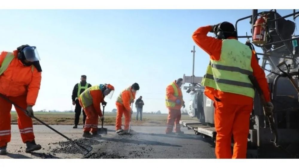 Se perdieron 120 mil puestos de trabajo en el primer trimestre del 2024