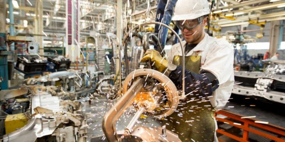 Salarios 2024: pese a la baja de inflacin creen que es difcil que tengan crecimiento real este ao