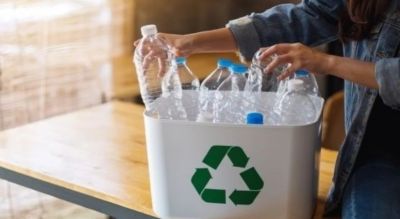Estiman que tres millones de personas trabajan en el mercado del reciclaje en la Argentina