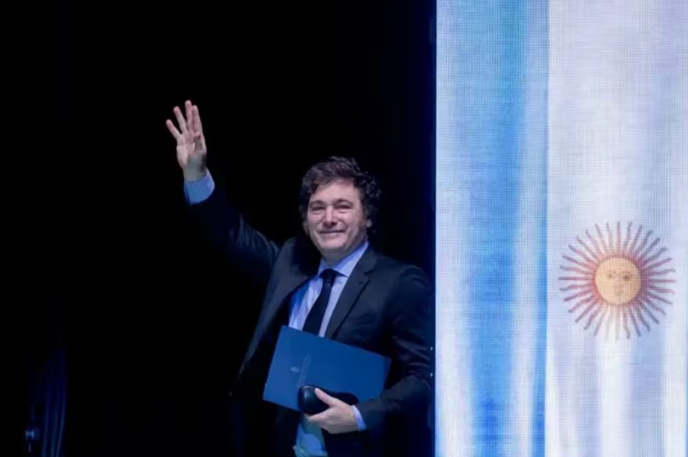 El Gobierno asegura que los sueldos estn creciendo al doble de la inflacin