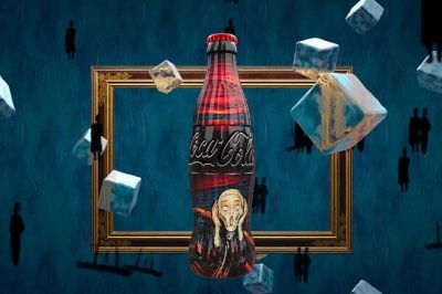 Cinco formas en que Coca-Cola utiliza la IA para mejorar su marketing