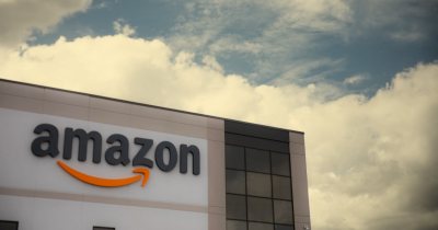 Los trabajadores de Amazon Aws en Bgica eligen representantes sindicales