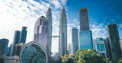 Malasia ratifica un convenio clave de la OIT sobre salud y seguridad