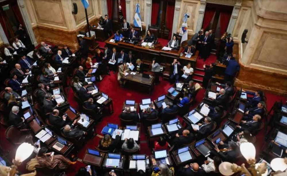 El plan de emergencia entra en su segunda fase: nuevo acuerdo con el FMI, repunte econmico y salida del cepo cambiario