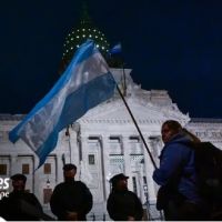 La Ley Bases agravar la situacin fiscal, Macri se pondr en modo opositor y la incgnita del futuro del peronismo