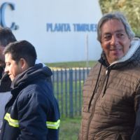 Daniel Succi, de aceiteros: Javier Milei no deja trabajar a nadie