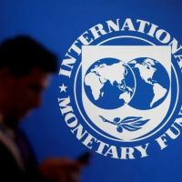 El FMI estim una menor inflacin a costa de una recesin mayor