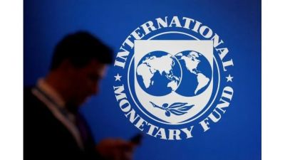 El FMI estim una menor inflacin a costa de una recesin mayor