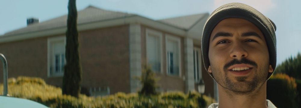 Ecovidrio presenta a Arn, el primer avatar virtual para promover el reciclaje de vidrio