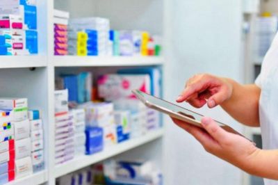 FATFA anuncia nueva grilla salarial con significativos incrementos para trabajadores de farmacia
