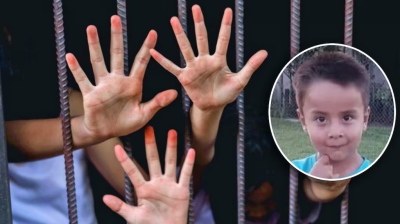 Trata de personas: El caso Loan expone la realidad denunciada por el Papa