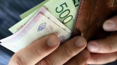 Un gremio logr un acuerdo salarial del 30% de aumento para junio: cul es y cmo se pagar
