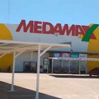 Cierra la empresa Medamax en Salta y despide a todo su personal