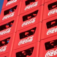 Coca-Cola concentra el 30% de sus ventas en verano y las impulsar en musicales y Eurocopa