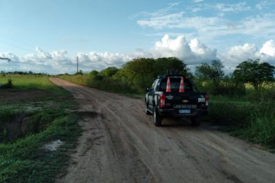 Inseguridad rural: UATRE Rafaela se sum al pedido de seguridad para los productores rurales