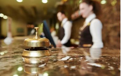 Hoteleros y gastronmicos de la cordillera no pagarn la suba salarial acordada en paritaria