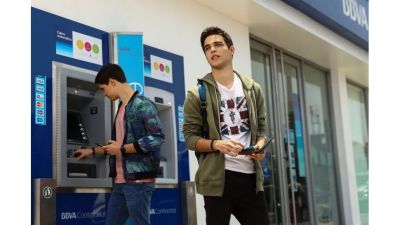 La recesi�n no da respiro: en abril se cerraron 65.000 cuentas sueldo