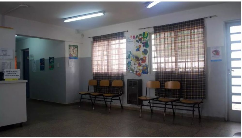 C�rdoba no recibe insumos para abortos desde que asumi� Milei y el acceso depende de la provincia