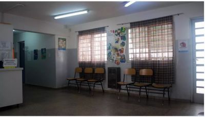 C�rdoba no recibe insumos para abortos desde que asumi� Milei y el acceso depende de la provincia