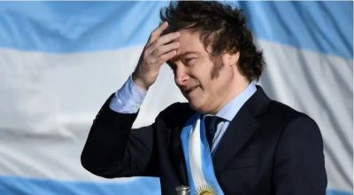 La econom�a de la crueldad