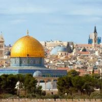 Descubrimiento sin igual: investigadores hallaron una pieza histrica en Israel