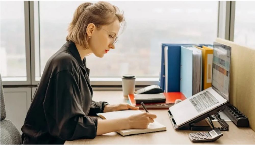 Cambios en la jornada laboral: discutieron en comisin las pautas que quieren establecer en el trabajo