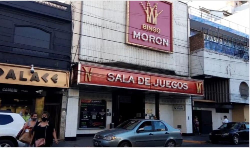 Trabajadores gastronmicos, en estado de alerta por la falta de acuerdos salariales