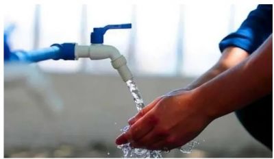 Arden los bolsillos en Misiones: autorizaron un incremento de hasta el 18% en las facturas de agua potable