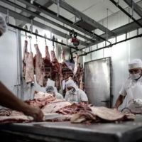 Carne: el freno de los precios no alcanza para reactivar el consumo