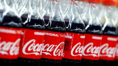 Coca-Cola aumenta precios en sus principales productos; estos son sus costos