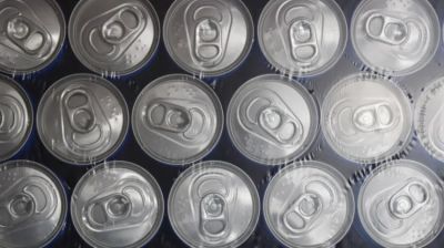 La FDA prohbe aditivo alimentario que se encuentra en bebidas deportivas y refrescos ctricos