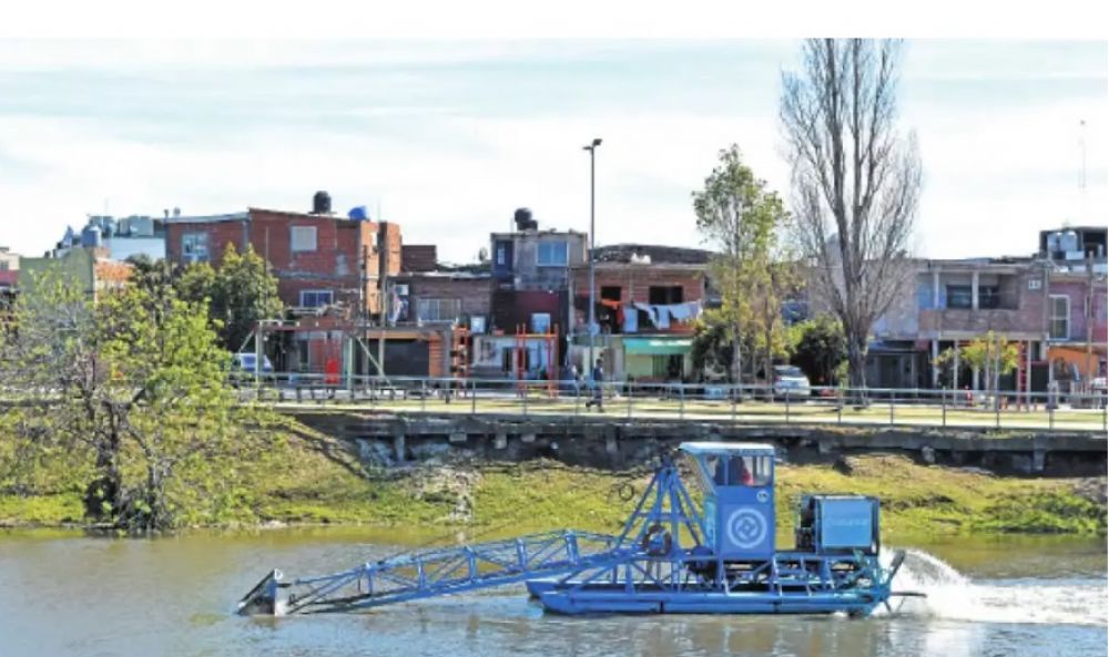 A 16 a�os del fallo de la Corte, ONG reclaman la falta de avances