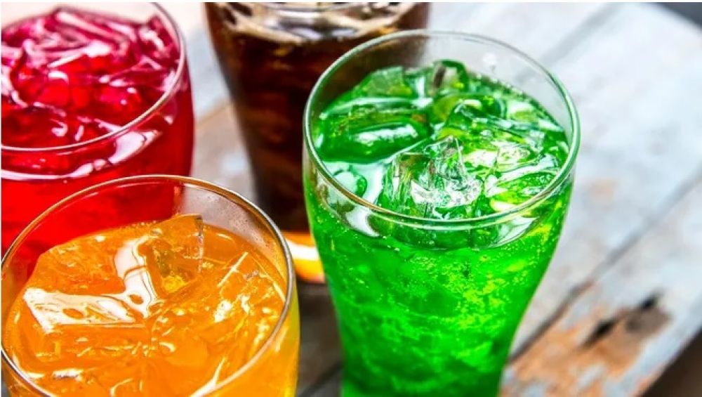 El importante aviso que emiti� la Profeco sobre las bebidas azucaradas y los refrescos