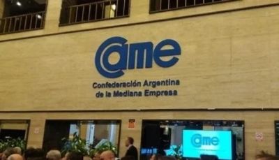 Qu dijeron las pymes sobre el Pacto de Mayo firmado en Tucumn y qu le reclamaron a la poltica