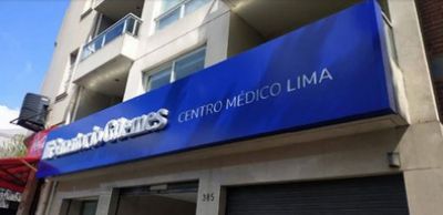 UTHGRA: Nuevo Centro Mdico Lima brinda atencin a pacientes sin turno