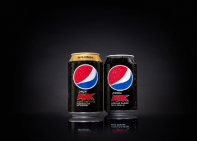 PepsiCo aumenta un 9,5% el beneficio