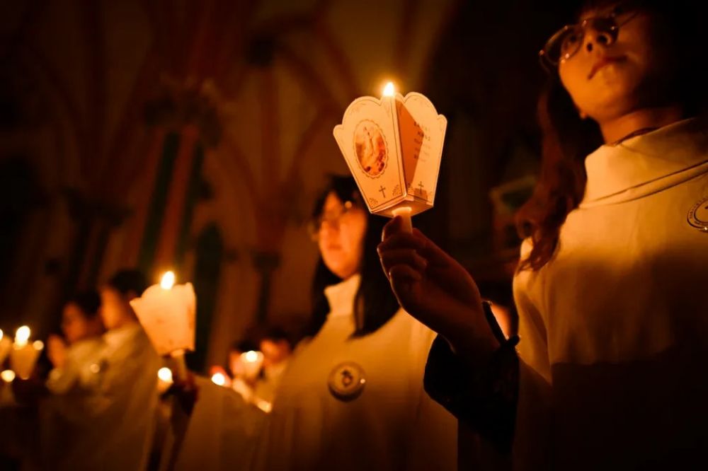 Libertad religiosa: los 12 pases con peores condiciones