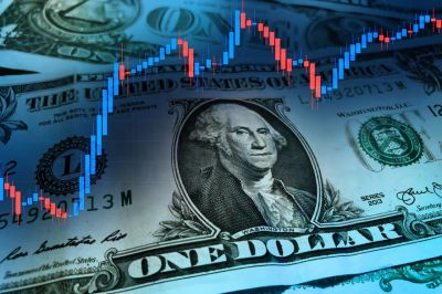 Dlar hoy: el blue alcanza los $1500 en un contexto adverso para invertir en pesos