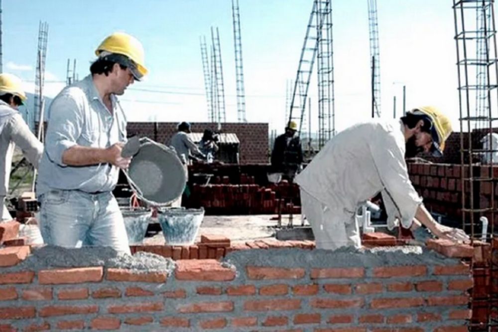 Trabajadores ms pobres: por la recesin ms de la mitad de la poblacin vive en la pobreza