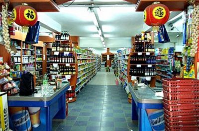 Comercio: La cada del consumo en supermercados y autoservicios se profundiz al 12,5% interanual en junio