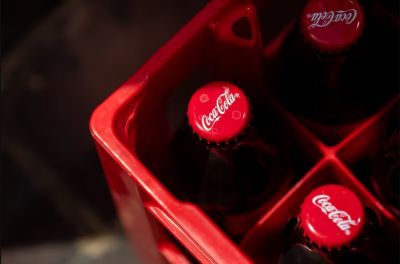 Coca-Cola Femsa proyecta nueva planta en Mxico en los prximos aos