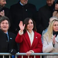 El Presidente y Victoria Villarruel: el regreso de las peores sospechas y el factor decisivo de Karina Milei