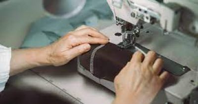 Menos ventas, produccin y empleo: se agudiza la crisis del sector textil y alertan por el desmantelamiento industrial