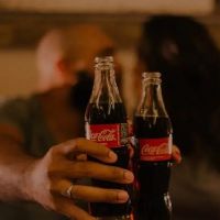 Los desafos de Coca-Cola Femsa y Arca Continental en el mercado argentino