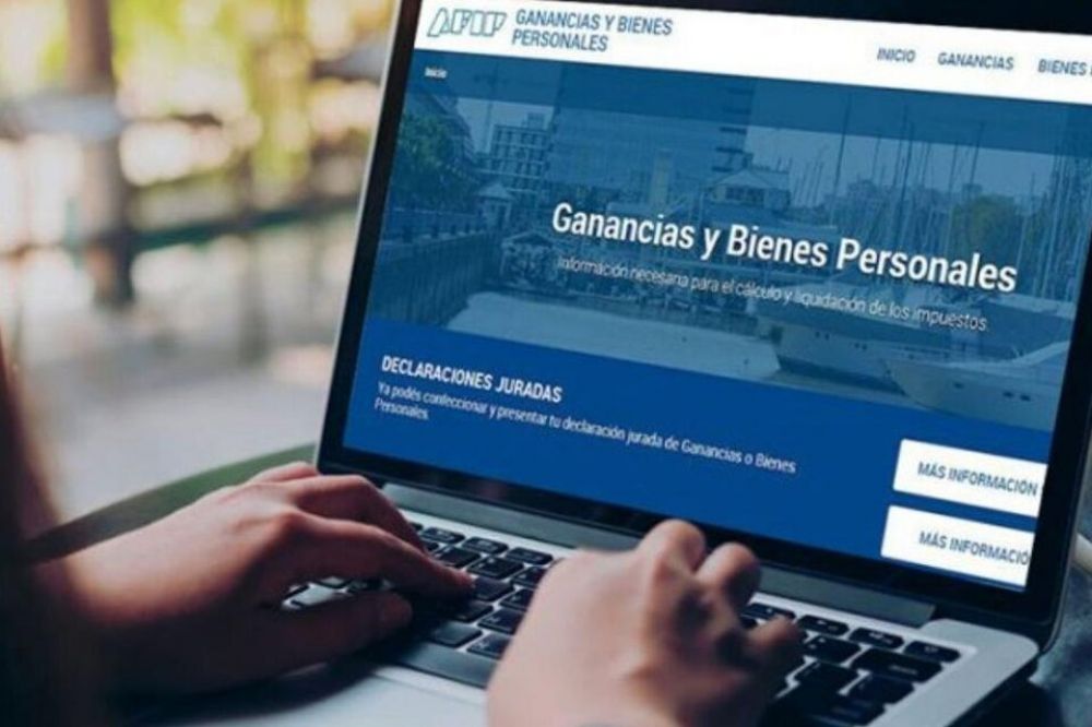 Al final los sueldos de junio, percibidos en julio, no van a ser afectados de manera retroactiva por Ganancias