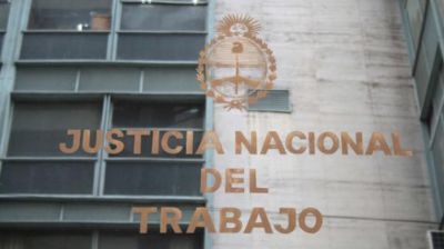 La CGT admite que trabajadores pueden presentar amparos individuales por Ganancias ante la Justicia